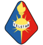 SC Telstar (nữ)