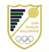 San Roque Balompie U19