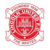 Lincoln United LFC (nữ)