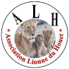 Lionesses of Houet (nữ)