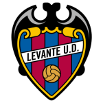 Levante  C (nữ)