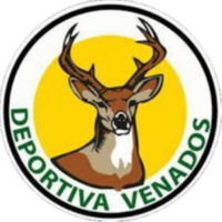 Deportiva Venados II