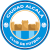 Ciudad Alcala CF (nữ)