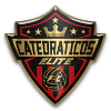 Catedraticos Elite F.C II