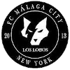 FC Malaga City NY