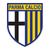 Parma s (nữ)