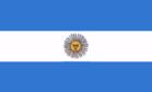 U23 Argentina