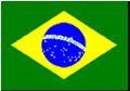 U23 Brazil