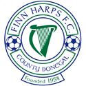 Finn Harps