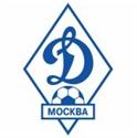 Dynamo Moscow