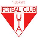 FC UT Arad