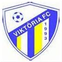 Viktoria FC Szombathely (nữ)