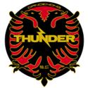 Dandenong Thunder U20