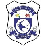 Cardiff City (nữ)