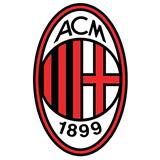 AC Milan (nữ)