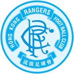 Biu Chun Rangers