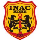 INAC (nữ)
