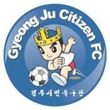 Gyeongju Citizen