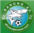 Ranong FC