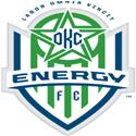 OKC Energy FC