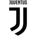 Juventus (nữ)
