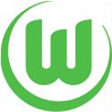VfL Wolfsburg (nữ)