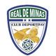 C.D. Real de Minas