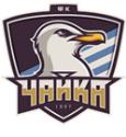 FK Chayka K-SR