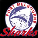 Port Melbourne Sharks SC U20