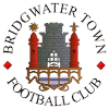 Bridgwater United (nữ)