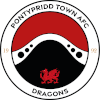 Pontypridd Town (nữ)