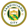 Sangiuliano City Nova
