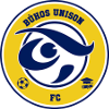Buhos UNISON FC