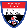 Cobras Futbol Premier