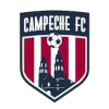 Campeche FC Nueva Generacion