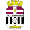 FC Cartagena U19