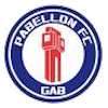 Pabellon FC