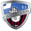 CD Vasconia U19