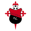 Victoria FC Santiago (nữ)