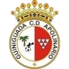 CD Guiniguada Apolinario (nữ)