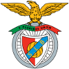 Benfica B (nữ)