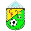 CF Casa Pastores (nữ)