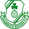 Shamrock Rovers (nữ)
