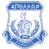 Apollon Limassol LFC (nữ)