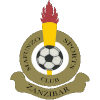 Mafunzo FC