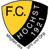 FC Hochst