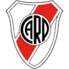 River Plate (nữ)