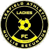 Leafield Athletic LFC (nữ)