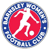 Barnsley LFC (w)