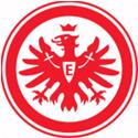 Eintracht Frankfurt (nữ)